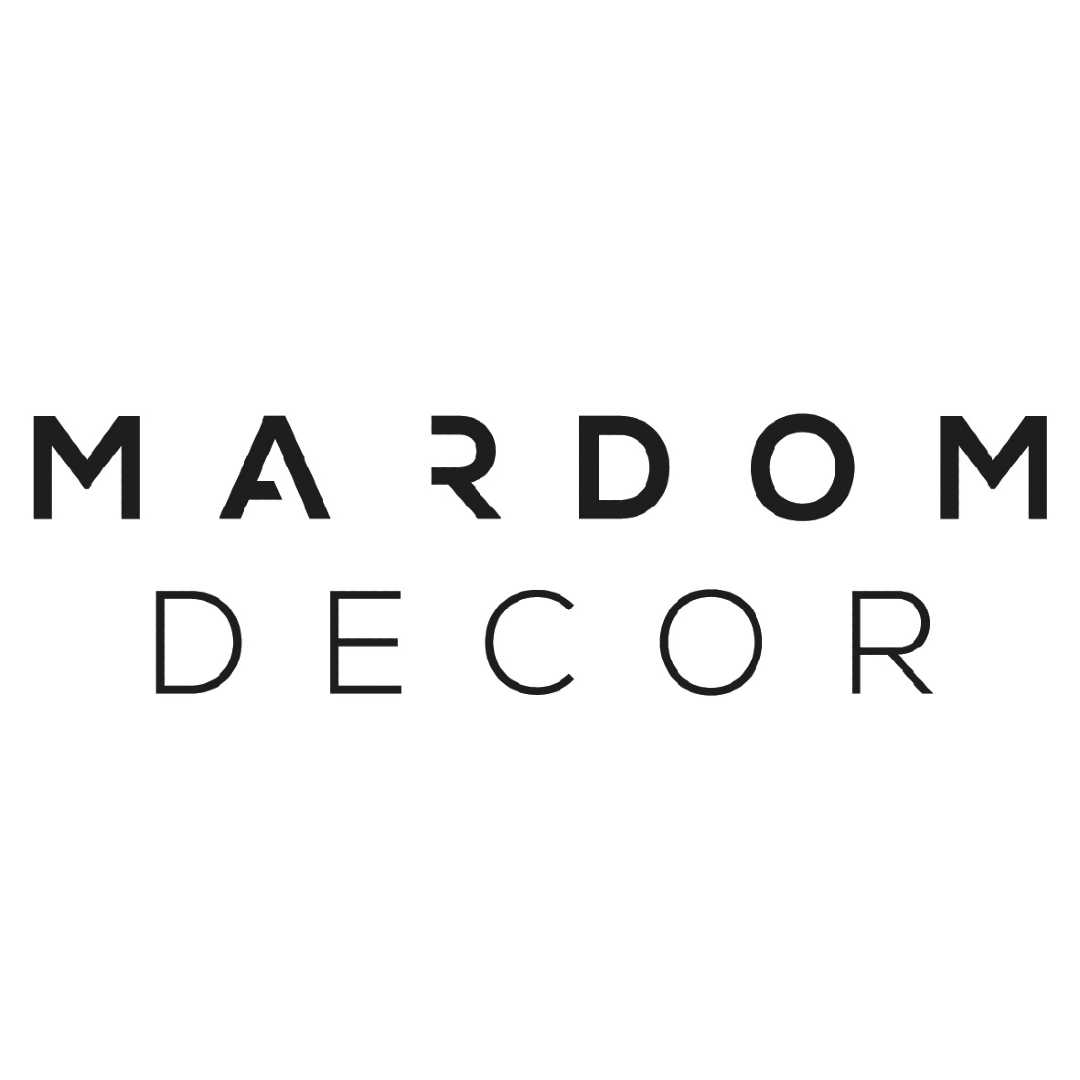 Mardom Decor Georgia