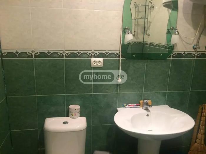 https://static.ss.ge/20260505/3_ba6968e4-43d4-4e89-aaf1-433de10b8f5e_Thumb.jpg