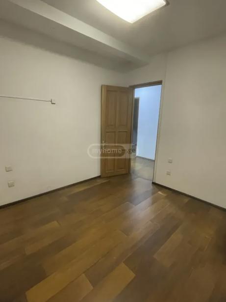 https://static.ss.ge/20260505/3_c52c3f7f-b670-403d-b2df-f8373ed71d85_Thumb.jpg