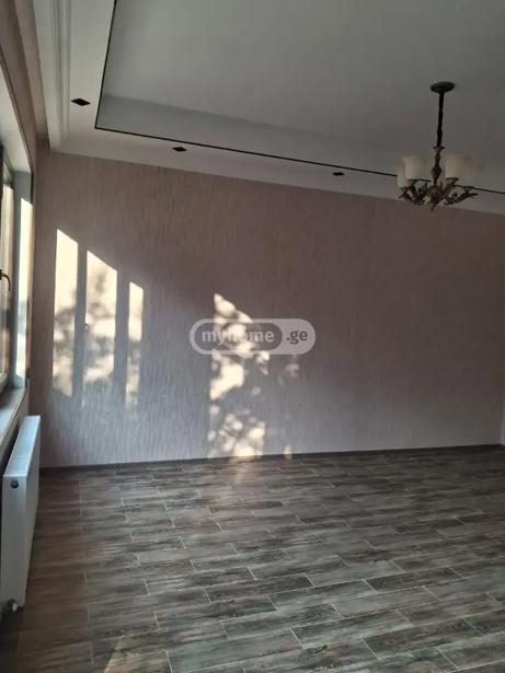 https://static.ss.ge/20260505/3_c5ebcb39-d3f3-4d67-bdd4-b6f1e097684c_Thumb.jpg