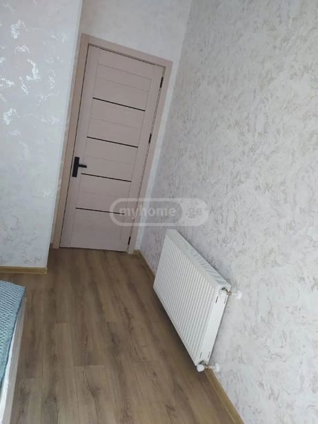 https://static.ss.ge/20260505/3_d371a160-8fb3-4d45-84d2-c9ce23401639_Thumb.jpg