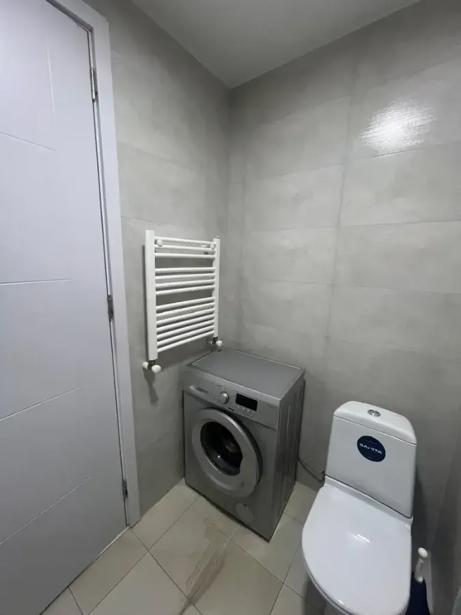 https://static.ss.ge/20260505/3_e74ab6be-ac32-4dd6-afc8-3e112086937c_Thumb.jpg