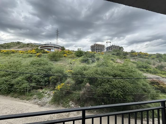 https://static.ss.ge/20260505/3_f5d55374-d390-4a97-9df0-99fb65dc08f9_Thumb.jpg