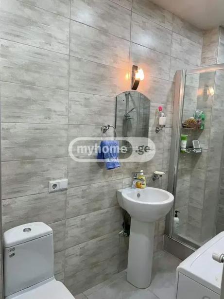 https://static.ss.ge/20260505/4_1a390d44-77c0-4eee-9fda-f9a822a5a9d4_Thumb.jpg