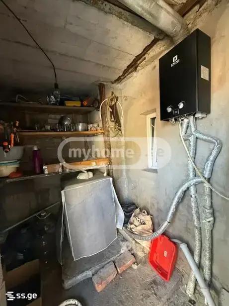 https://static.ss.ge/20260505/4_2b369374-6dbd-45af-83ac-90cc2ea5c42e_Thumb.jpg