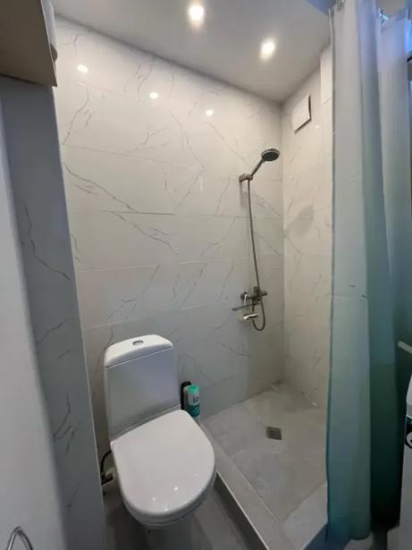 https://static.ss.ge/20260505/4_5f8e131b-c8b8-4807-acd9-408042d5ed93_Thumb.jpg