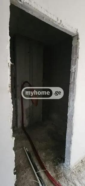 https://static.ss.ge/20260505/4_6038d833-d5f3-4f72-8497-992afde7941e_Thumb.jpg
