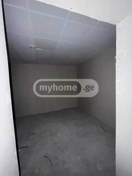 https://static.ss.ge/20260505/4_67cf5921-3fd9-473d-996f-9aed8e0f1037_Thumb.jpg
