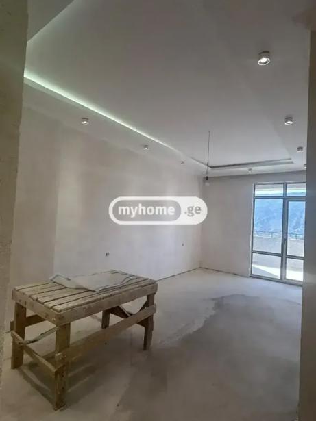 https://static.ss.ge/20260505/4_a1024a84-1cfd-44e8-ad29-3945d66e2520_Thumb.jpg