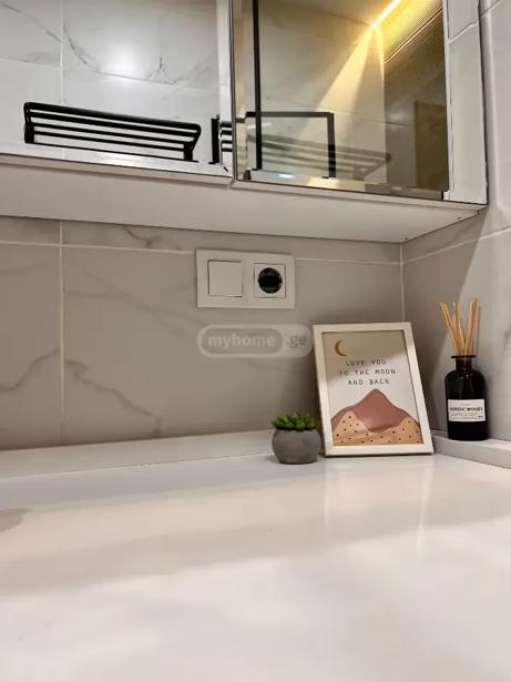 https://static.ss.ge/20260505/4_a19efe81-dfdd-4332-ad46-cc01ff7f55f4_Thumb.jpg