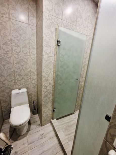 https://static.ss.ge/20260505/4_c5426a7f-f8fb-4317-a9da-164ae8293536_Thumb.jpg