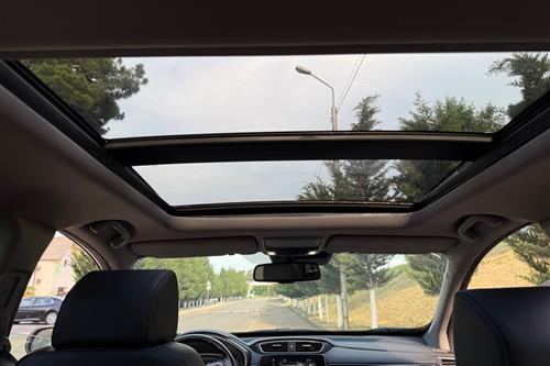 auto article photo