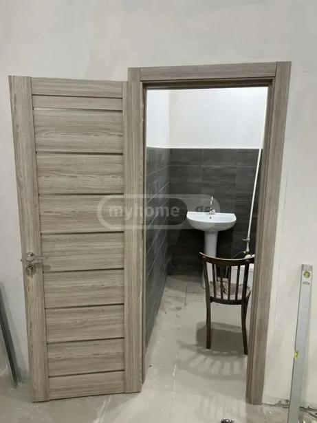 https://static.ss.ge/20260505/5_0cf3958d-b9bd-4baf-bb37-fae5bb9e6631_Thumb.jpg