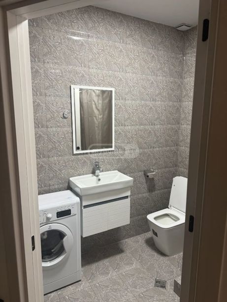 https://static.ss.ge/20260505/5_147bf4ae-e958-4bf1-8a10-edfe84b4211b_Thumb.jpg