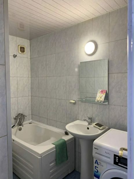 https://static.ss.ge/20260505/5_1b0438cf-00a3-4657-8853-c9187e674dce_Thumb.jpg