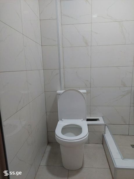 https://static.ss.ge/20260505/5_1b2e304b-0fda-49cb-9c7e-5a363fbcdb2a_Thumb.jpg