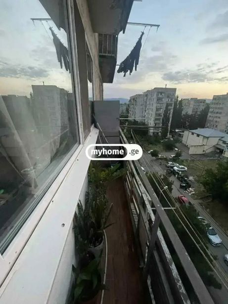 https://static.ss.ge/20260505/5_29a05dc0-f530-4b41-9dc2-a0851994a2e9_Thumb.jpg
