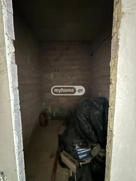 https://static.ss.ge/20260505/5_64396767-bf96-46a3-9798-9bb00f885716_Thumb.jpg