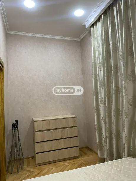 https://static.ss.ge/20260505/5_6518fb19-be81-45a6-b18c-2a5305e04226_Thumb.jpg