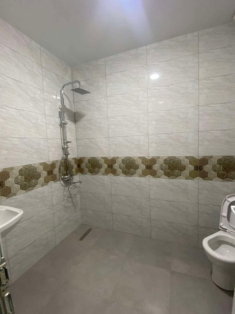 https://static.ss.ge/20260505/5_9381355b-3d07-4d57-af8c-e7f31b2d55a0_Thumb.jpg