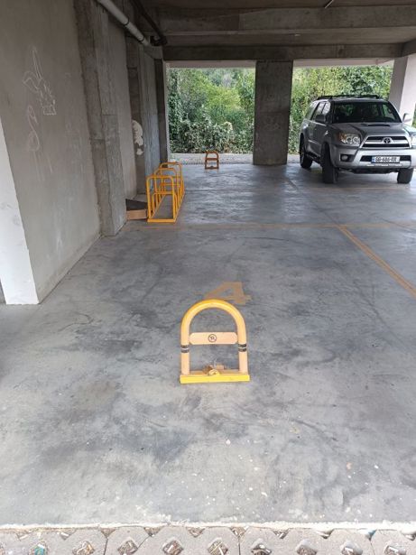 https://static.ss.ge/20260505/5_9f6cb7dd-3fca-4e0e-a408-e99a04068bb6_Thumb.jpg