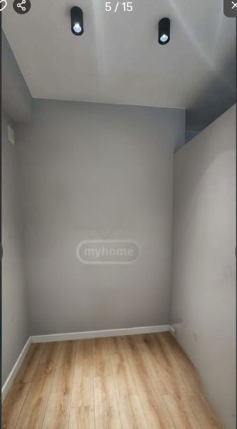 https://static.ss.ge/20260505/5_b1023a4c-c5ca-4676-91cd-d2314ad562cd_Thumb.jpg