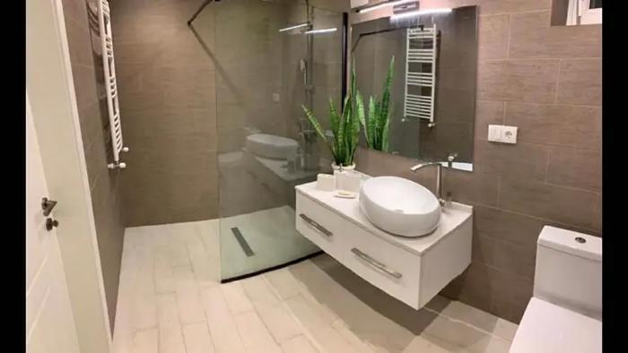https://static.ss.ge/20260505/5_b8348c40-3055-4ebf-81ec-2e1bb7b114ee_Thumb.jpg