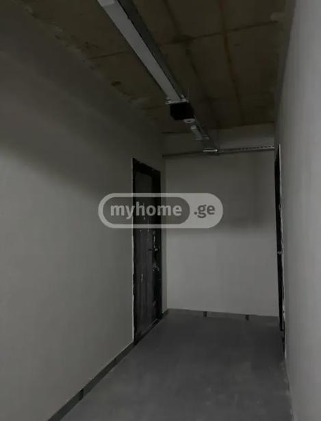 https://static.ss.ge/20260505/5_d7f74a36-e876-4ad9-9db1-b5f577db3f25_Thumb.jpg