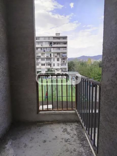 https://static.ss.ge/20260505/5_e2c54b19-3597-4b89-8bb6-da79f71901c8_Thumb.jpg
