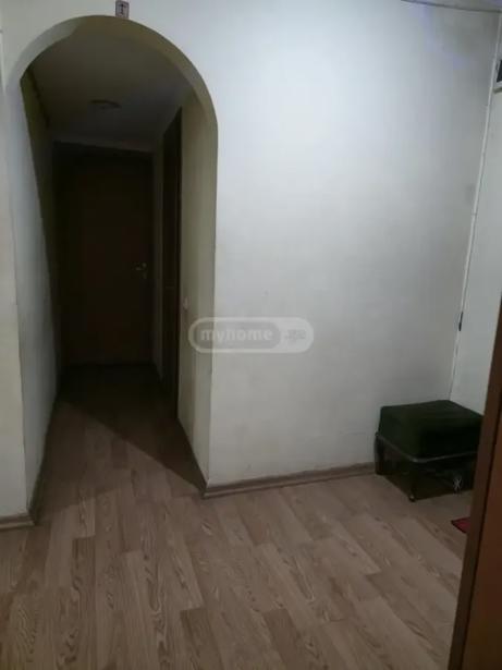 https://static.ss.ge/20260505/5_ee79b9db-5adf-4741-9bfb-816096b05e55_Thumb.jpg