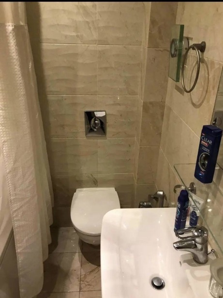 https://static.ss.ge/20260505/6_36e76bd2-02de-4e12-b53d-d10fa050d1af_Thumb.jpg