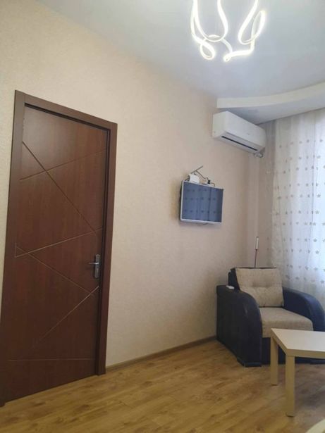https://static.ss.ge/20260505/6_400e71e2-62de-4d64-b40d-0d6c1663166d_Thumb.jpg