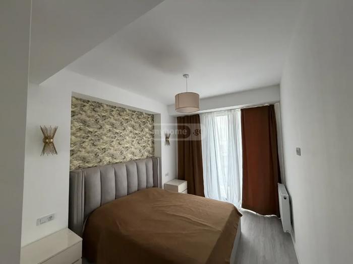 https://static.ss.ge/20260505/6_4e776e14-2be1-46a8-9741-154332369113_Thumb.jpg