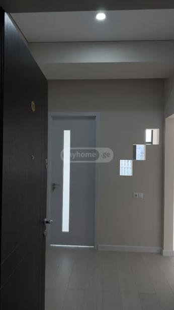 https://static.ss.ge/20260505/6_59a88daa-5ef4-4457-96ae-80d505003dc5_Thumb.jpg