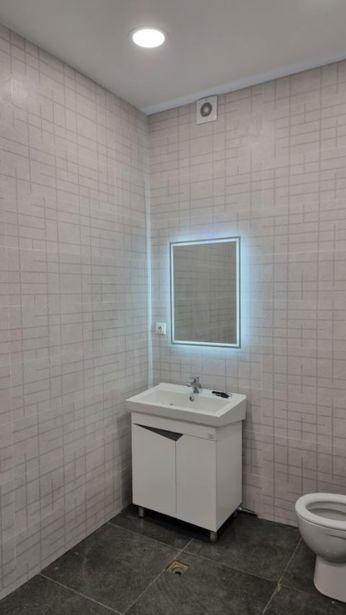 https://static.ss.ge/20260505/6_8e879592-bd32-444e-a18c-0136905ef9ee_Thumb.jpg