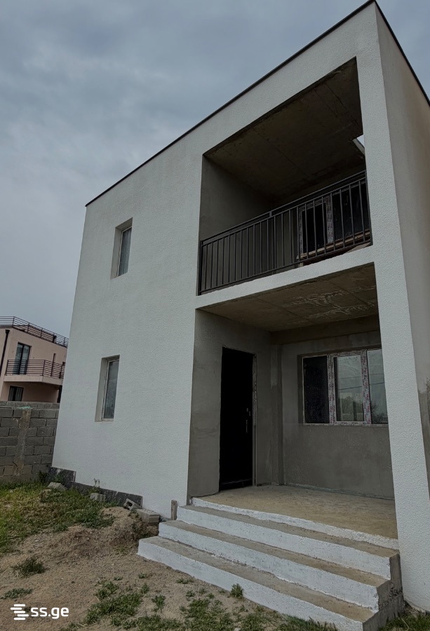 7 Room Private House For Sale, 2 of 4