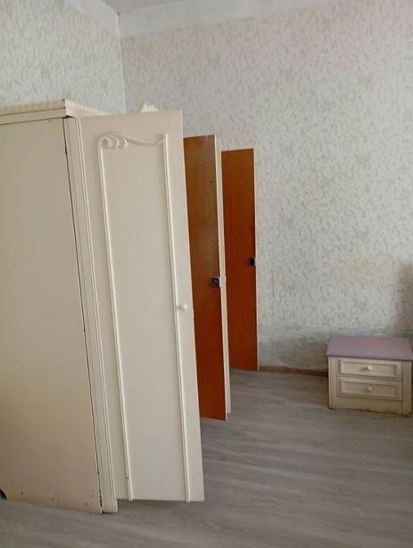 https://static.ss.ge/20260505/7_1b3bf8f3-1ee6-473e-abaf-a51c444144db_Thumb.jpg