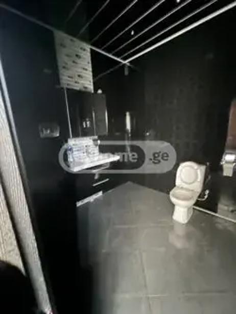 https://static.ss.ge/20260505/7_244ab3bf-3e70-4d29-a082-8c9923f414e4_Thumb.jpg