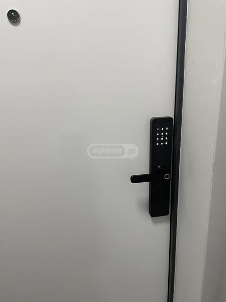 https://static.ss.ge/20260505/7_3de93a35-50e4-40a6-9c87-e3deae74037c_Thumb.jpg