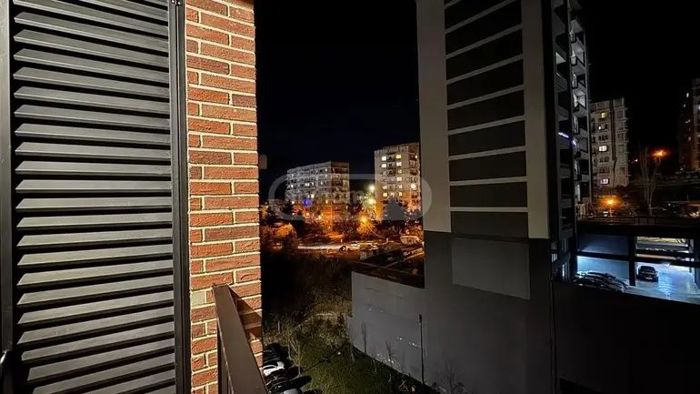 https://static.ss.ge/20260505/7_6129c453-5c62-466b-bca7-3fec4d33dd16_Thumb.jpg