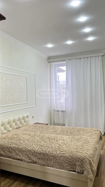 https://static.ss.ge/20260505/7_6e529e60-9f88-4b79-b40d-7afee662ca83_Thumb.jpg