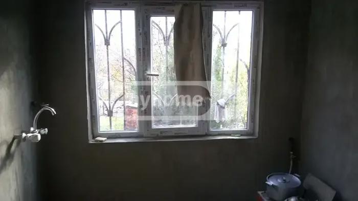 https://static.ss.ge/20260505/7_88bfd6fa-b27c-4267-ac70-8a57269bb6ba_Thumb.jpg