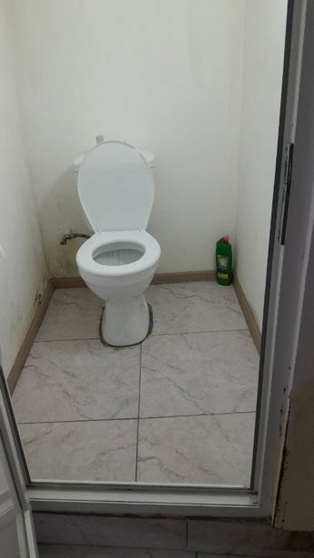 https://static.ss.ge/20260505/7_9eb10cc7-f312-4639-a8f9-eabc6a8bda10_Thumb.jpg