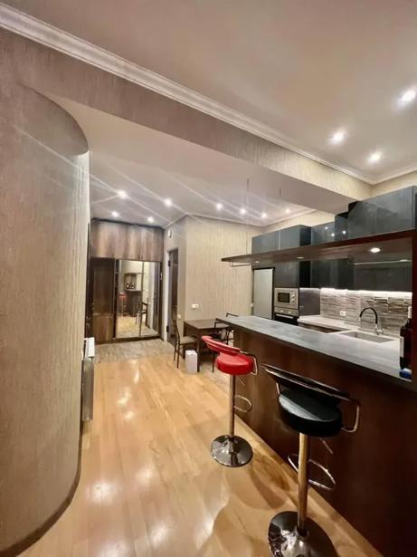 https://static.ss.ge/20260505/7_c5d7bfbf-7ae5-4361-8373-afee8003e624_Thumb.jpg