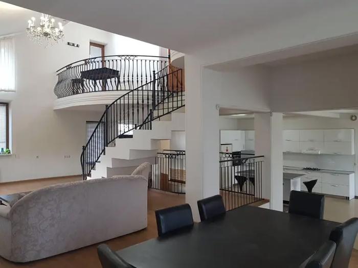 https://static.ss.ge/20260505/7_f428a6f1-c4f2-4dd4-94a5-612c22e85b79_Thumb.jpg