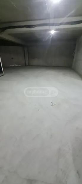 https://static.ss.ge/20260505/7_fb9c2d92-4026-4a87-a214-ba0579e369b9_Thumb.jpg