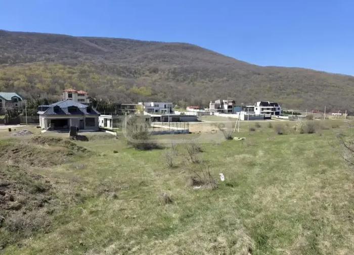 https://static.ss.ge/20260505/8_03f4f139-e827-4fc6-b515-2431c287a56f_Thumb.jpg