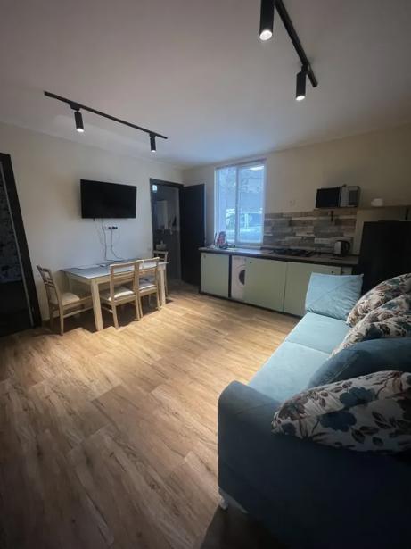 https://static.ss.ge/20260505/8_115c6c81-48a5-4f8f-a248-2f1f1ceb084b_Thumb.jpg