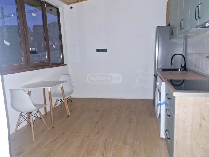 https://static.ss.ge/20260505/8_3271fb83-01bb-4780-8ebc-b9eb19cd05da_Thumb.jpg