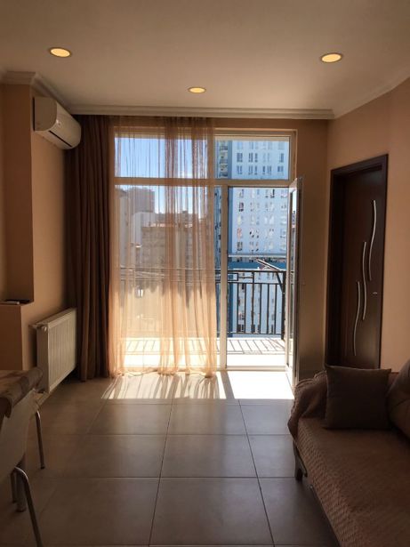 https://static.ss.ge/20260505/8_3652b4a7-98a3-4c0a-9f36-cca1a32ee4c1_Thumb.jpg